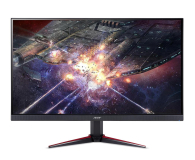 ACER Nitro VG240YEBMIIX 1080p/100Hz - 1142830 - zdjęcie 1